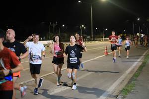 BIB: 
                            <button type="button" onclick="openModal(27839529)" class="btn btn-primary btn-sm float-right btn-popup" data-toggle="modal" data-target=".modal-high-quality">
                        <i class="fas fa-shopping-cart"></i> Add to Cart
                    </button>
                                            <button type="button" onclick="isThisMe(27839529, true)" class="btn btn-success btn-sm float-right btn-popup btn-isme hidden" data-toggle="tooltip" data-placement="bottom" title="นี่คือรูปของคุณใช่ไหม คลิกที่นี่เพื่อเอาเข้าอัลบั้ม">
                        <i class="fas fa-plus"></i> Add to album
                    </button>
                    <button type="button" onclick="isThisMe(27839529, false)" class="btn btn-warning btn-sm float-right btn-popup btn-isnotme hidden">
                        <i class="fas fa-ban"></i> Remove from album
                    </button>